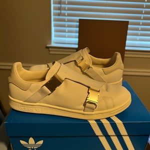 Adidas Stan Smith sneakers